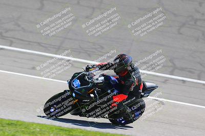 media/Apr-23-2022-Fastrack Riders (Sat) [[cb2d6ae73d]]/LEVEL 3/1115AM TURN 3 AND 4/